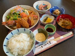 石川の地酒